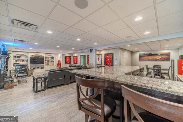 $1,250,000 | 1081 Rehoboth Road, Bishop, GA 30621