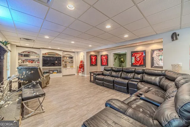 $1,250,000 | 1081 Rehoboth Road, Bishop, GA 30621