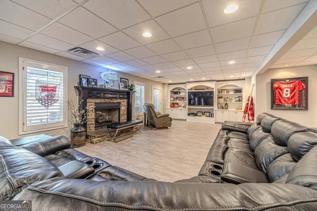 $1,250,000 | 1081 Rehoboth Road, Bishop, GA 30621