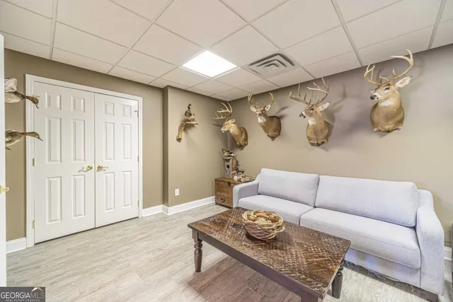 $1,250,000 | 1081 Rehoboth Road, Bishop, GA 30621