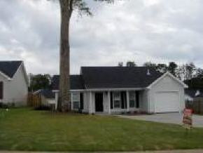 660 Devon Road Grovetown, GA 30813 - Photo 1 of 1 Main View