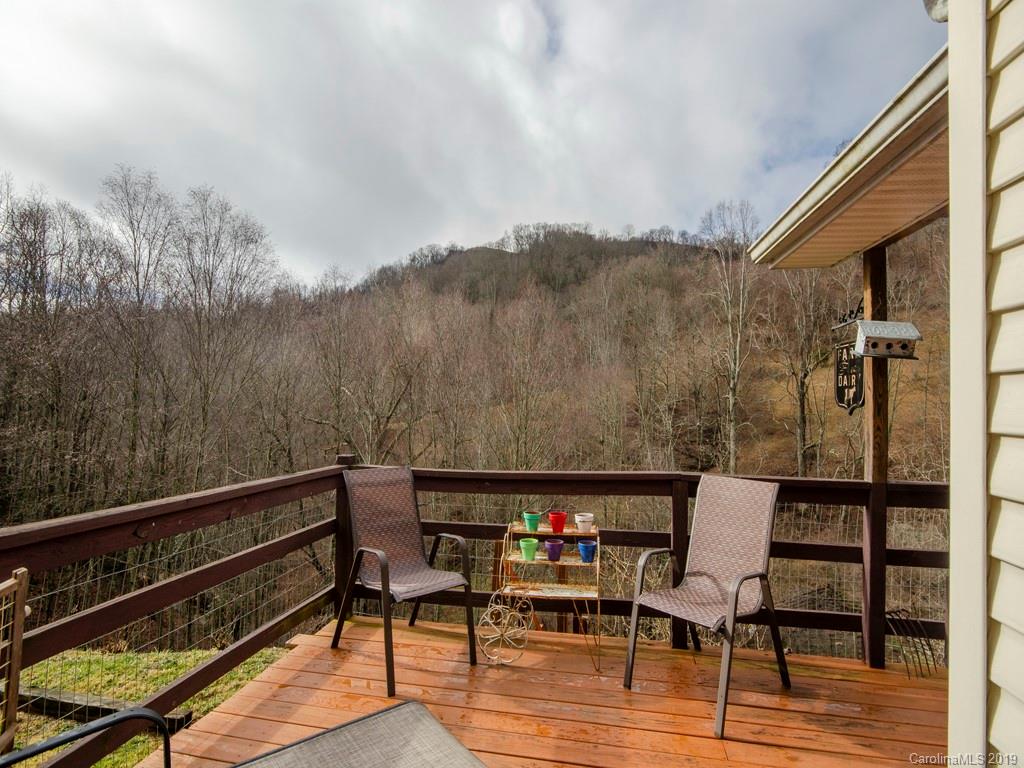 5527 Liner Creek Road Clyde, NC 28721 - Photo 13 of 17 Gallery Image 13