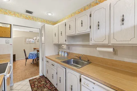 $135,000 | 14659 Canalview Drive, Unit C, Delray Beach, FL 33484