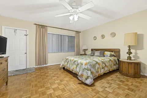 $135,000 | 14659 Canalview Drive, Unit C, Delray Beach, FL 33484