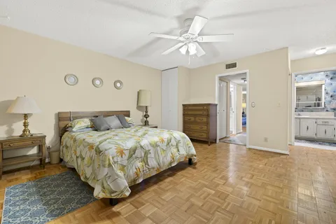 $135,000 | 14659 Canalview Drive, Unit C, Delray Beach, FL 33484