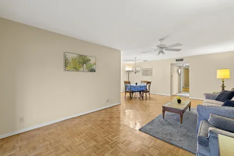 $135,000 | 14659 Canalview Drive, Unit C, Delray Beach, FL 33484