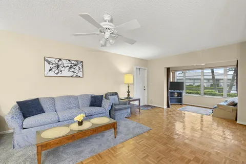 $135,000 | 14659 Canalview Drive, Unit C, Delray Beach, FL 33484