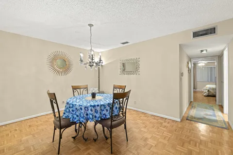 $135,000 | 14659 Canalview Drive, Unit C, Delray Beach, FL 33484