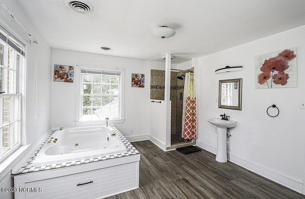 4005 Hawthorne Road Rocky Mount, NC 27804 - Photo 26 of 43 4005 hawthorne spa
