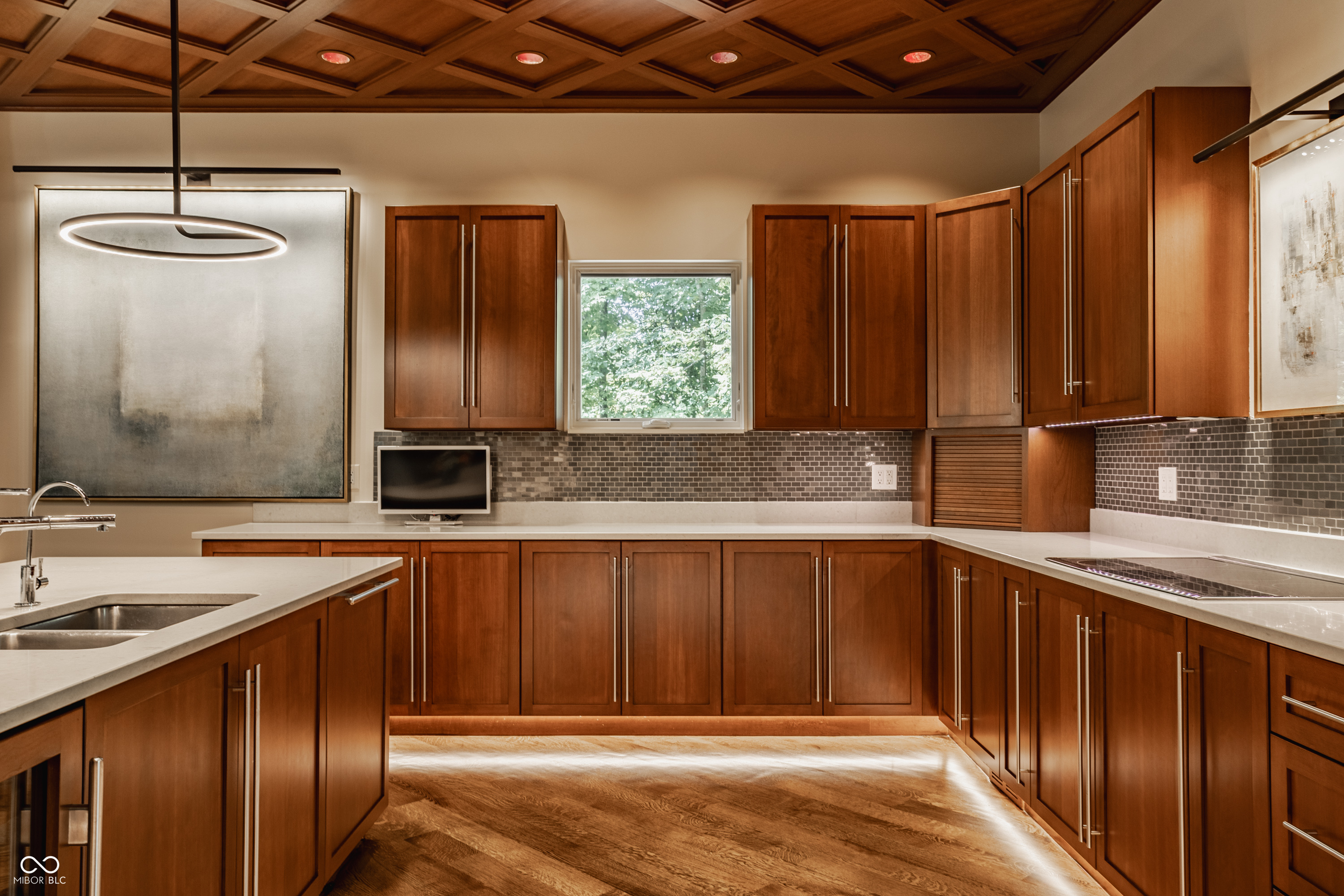 10565 Spring Mill Road Carmel, IN 46290 - Photo 23 of 109 Gallery Image 23