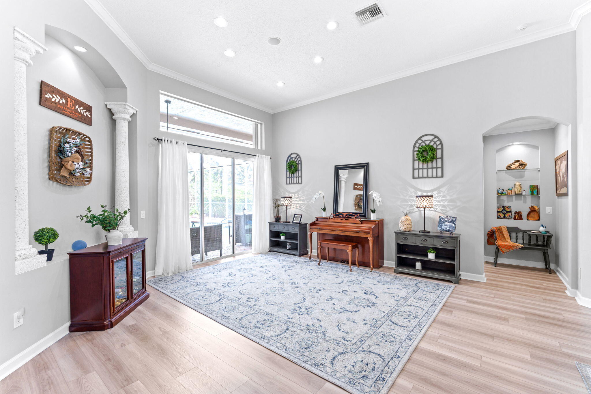 21704 Fall River Drive Boca Raton, FL 33428 - Photo 11 of 53 18-web-or-mls-A7400026