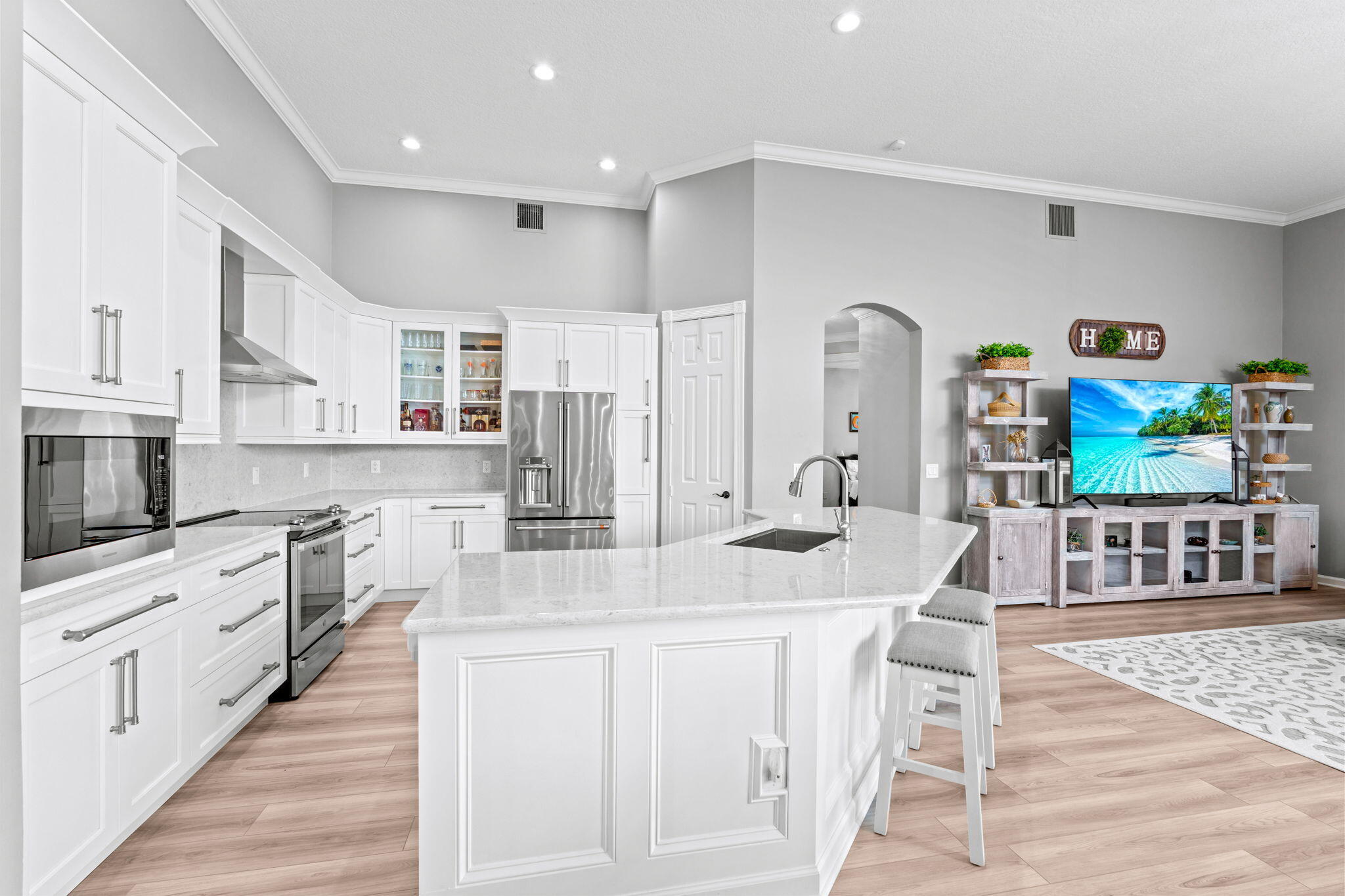 21704 Fall River Drive Boca Raton, FL 33428 - Photo 14 of 53 20-web-or-mls-A7400077