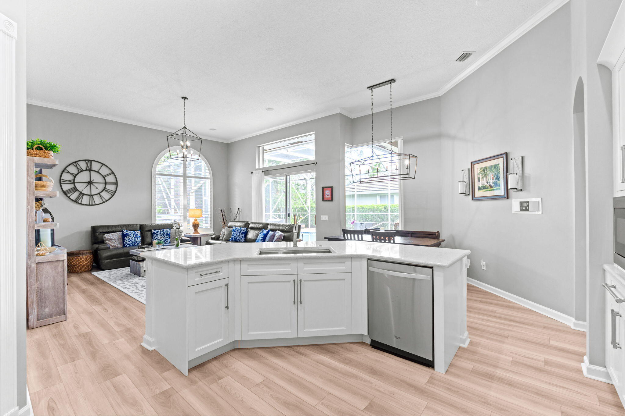 21704 Fall River Drive Boca Raton, FL 33428 - Photo 17 of 53 22-web-or-mls-A7400089