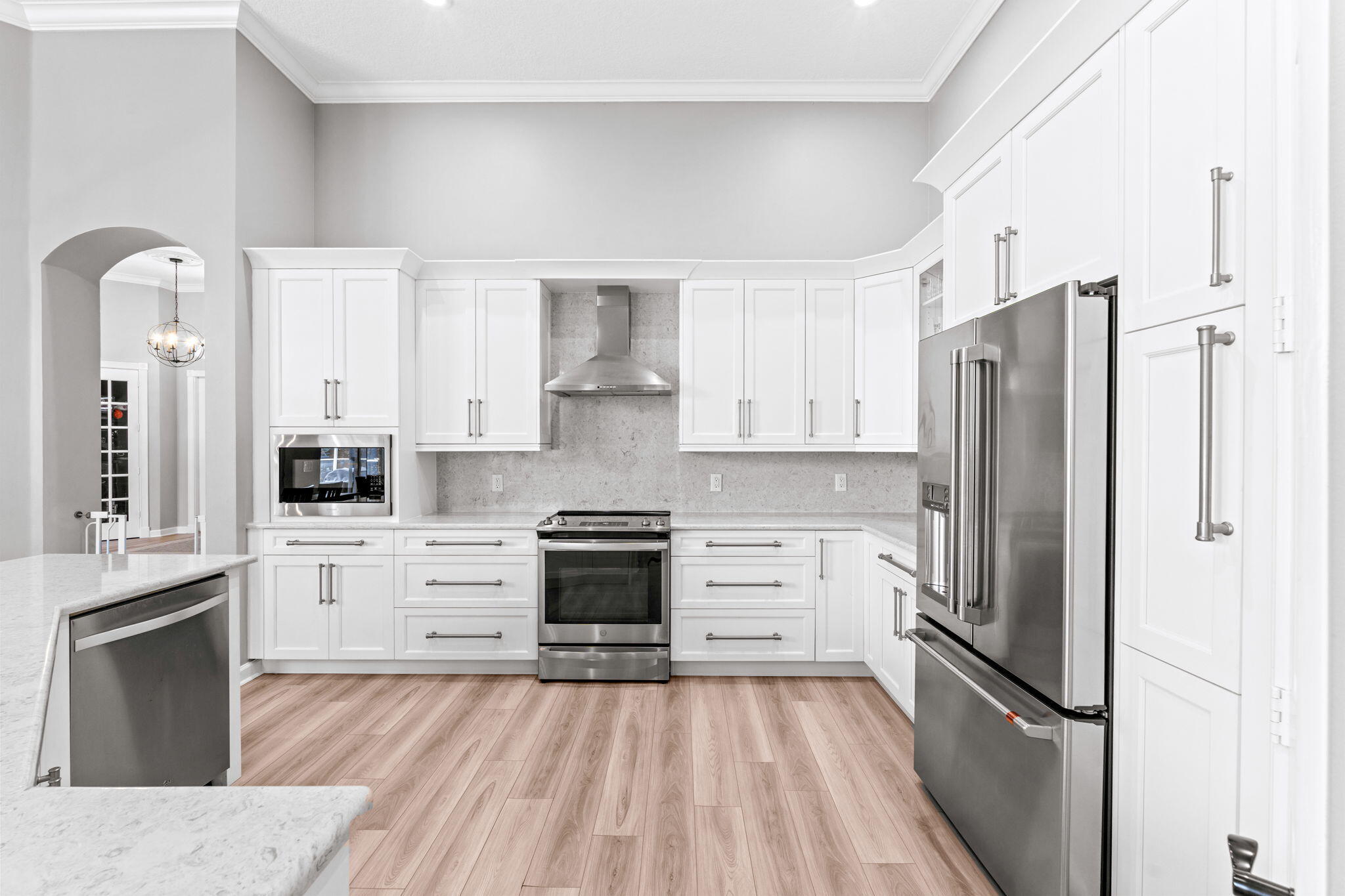 21704 Fall River Drive Boca Raton, FL 33428 - Photo 19 of 53 23-web-or-mls-A7400086