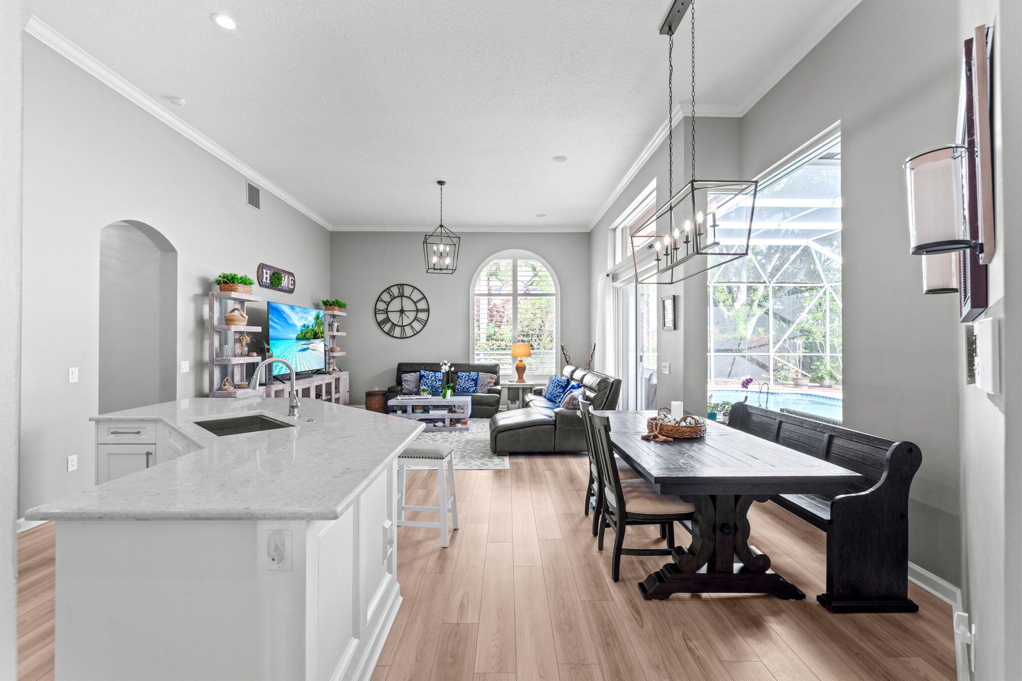 21704 Fall River Drive Boca Raton, FL 33428 - Photo 20 of 53 25-web-or-mls-A7400068