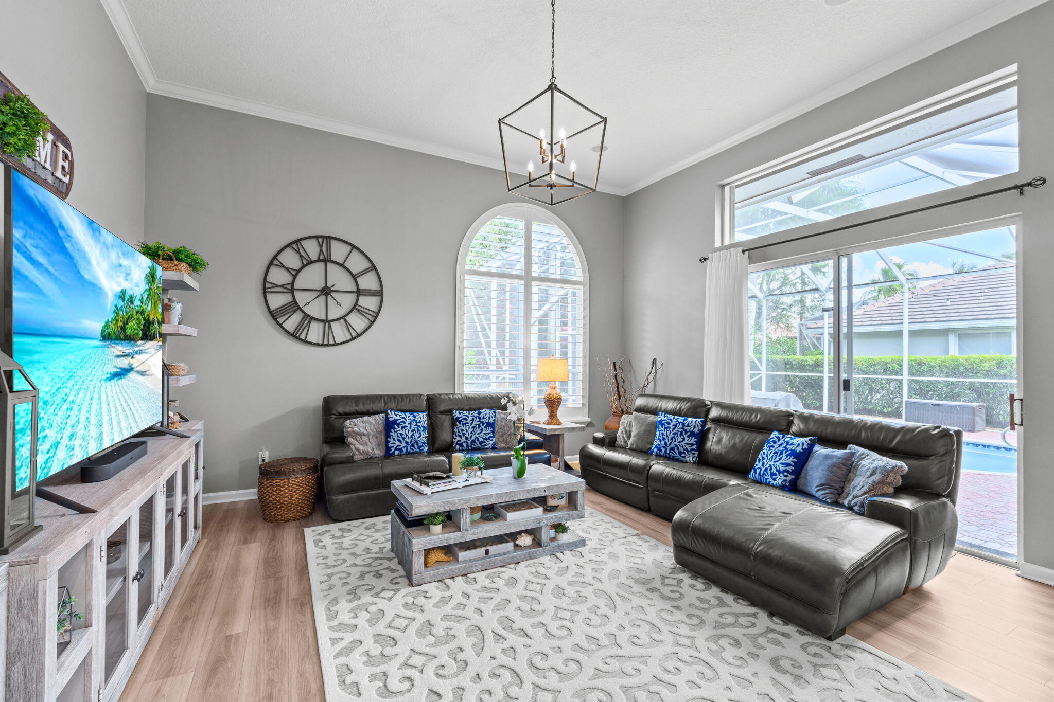 21704 Fall River Drive Boca Raton, FL 33428 - Photo 21 of 53 26-web-or-mls-A7400098