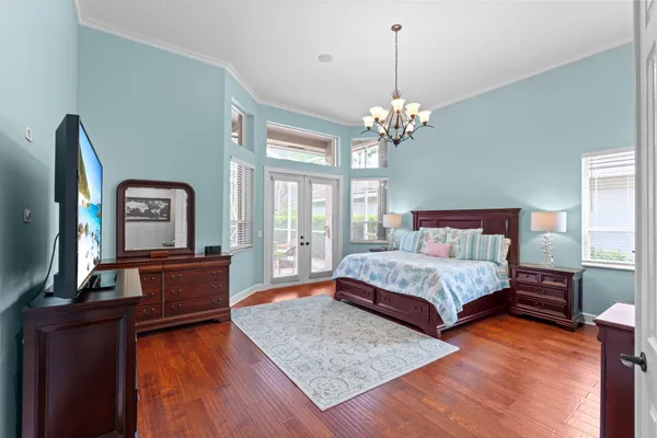 $1,285,000 | 21704 Fall River Drive, Boca Raton, FL 33428
