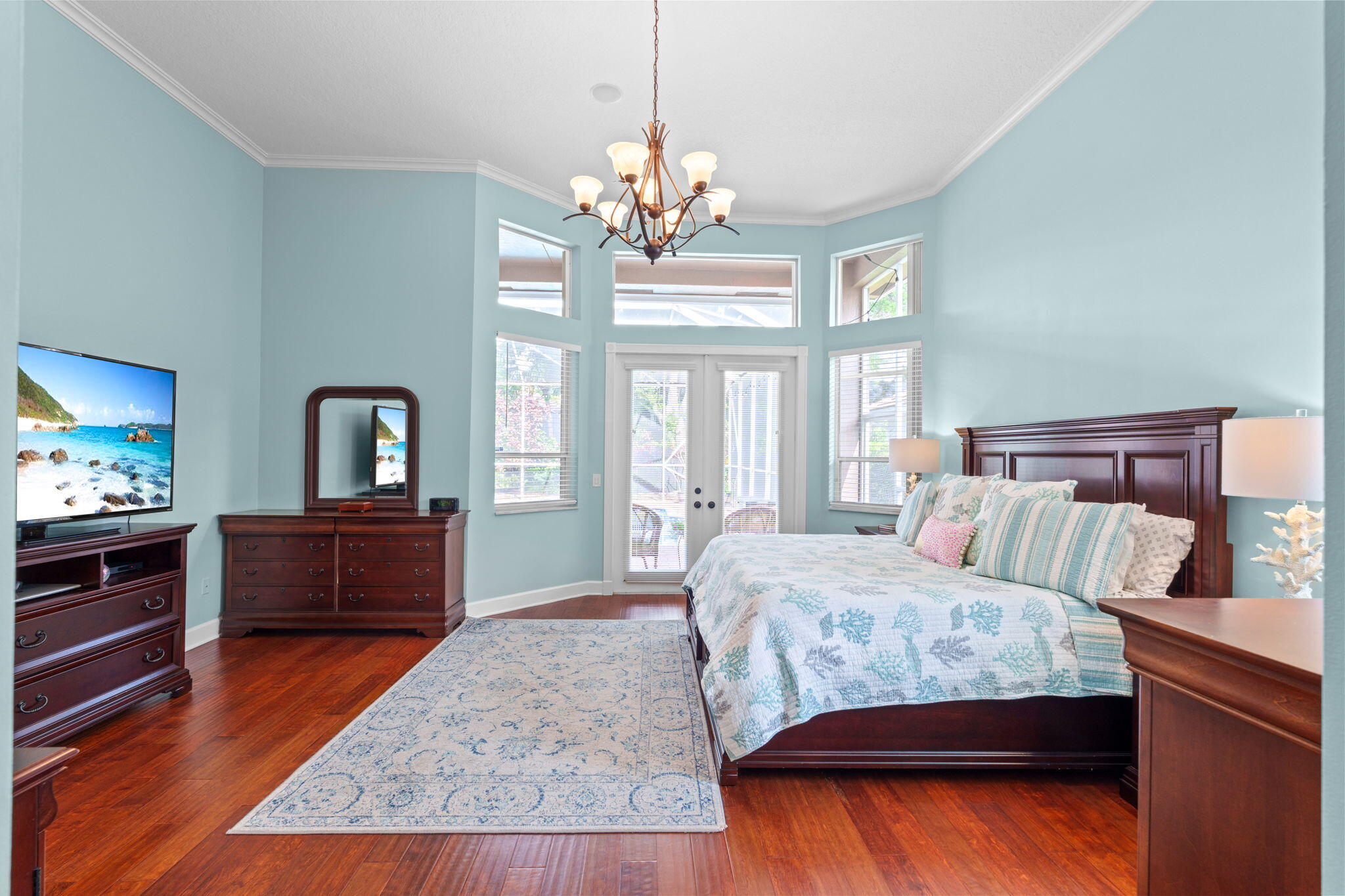 21704 Fall River Drive Boca Raton, FL 33428 - Photo 25 of 53 30-web-or-mls-A7400044