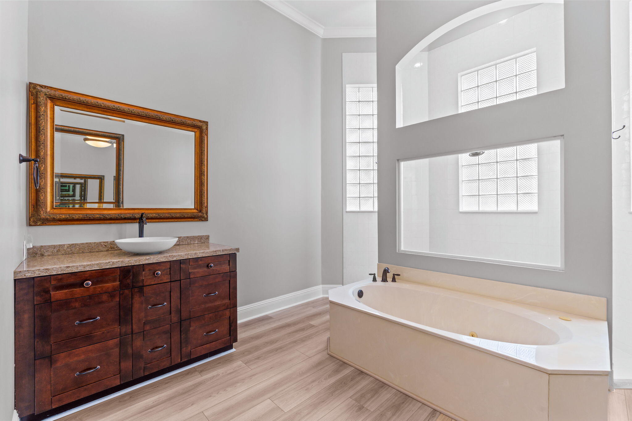 21704 Fall River Drive Boca Raton, FL 33428 - Photo 27 of 53 32-web-or-mls-A7400062