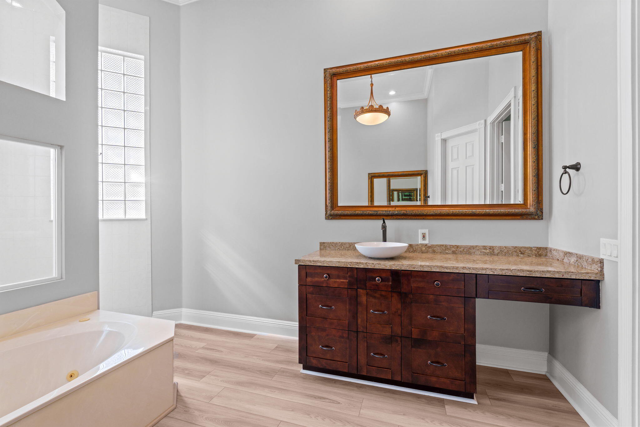 21704 Fall River Drive Boca Raton, FL 33428 - Photo 28 of 53 33-web-or-mls-A7400065