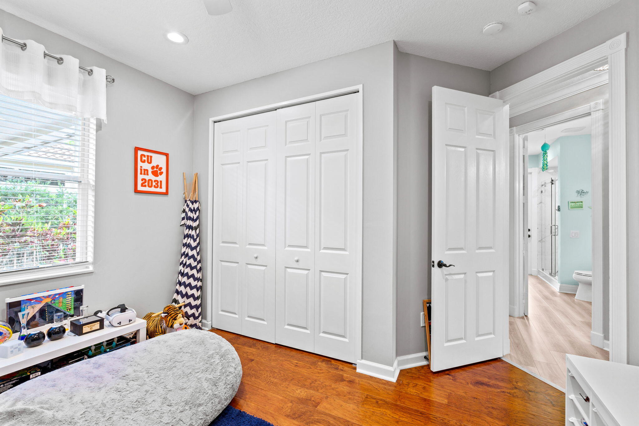 21704 Fall River Drive Boca Raton, FL 33428 - Photo 30 of 53 35-web-or-mls-A7400104