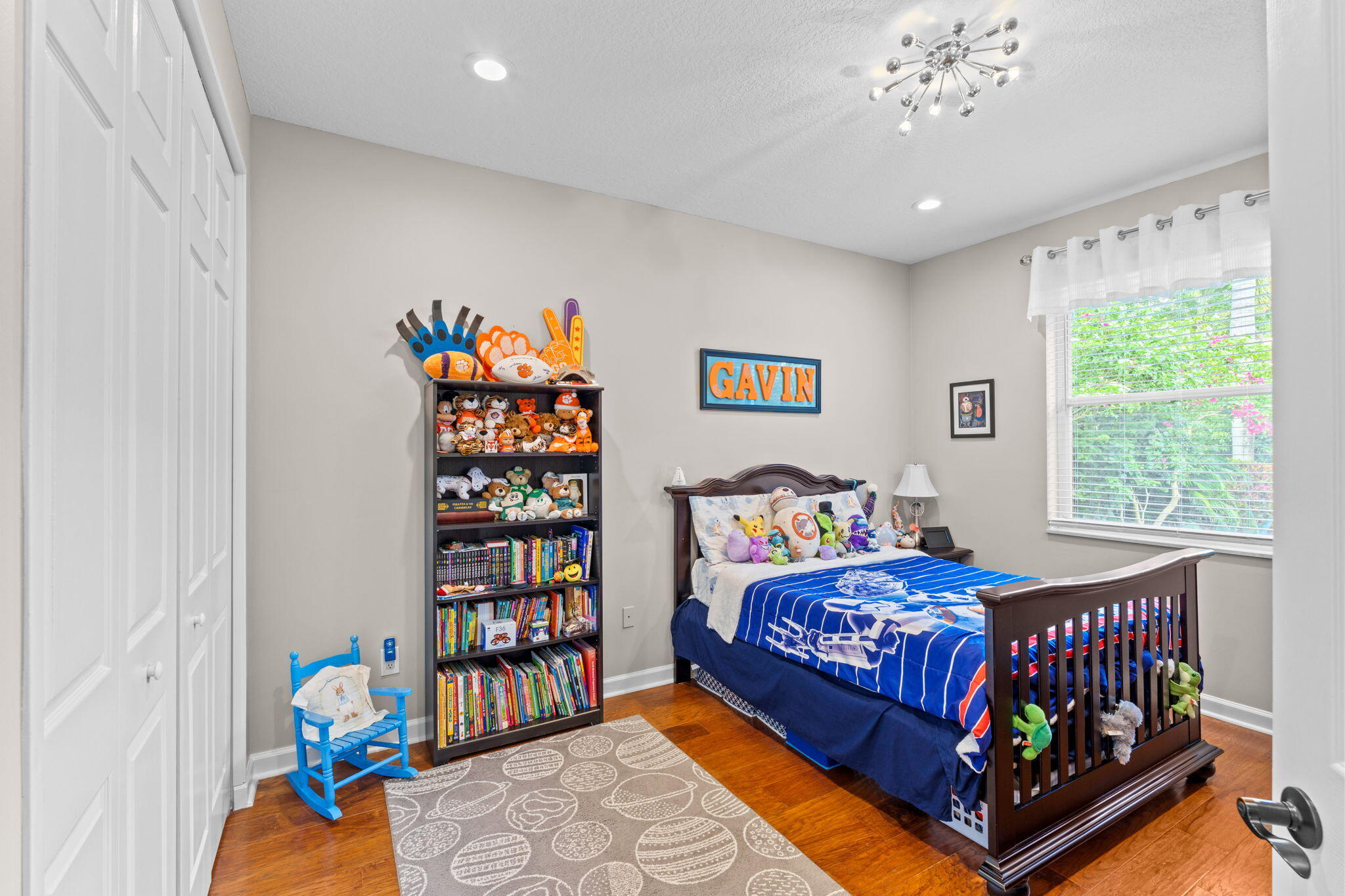 21704 Fall River Drive Boca Raton, FL 33428 - Photo 31 of 53 36-web-or-mls-A7400109