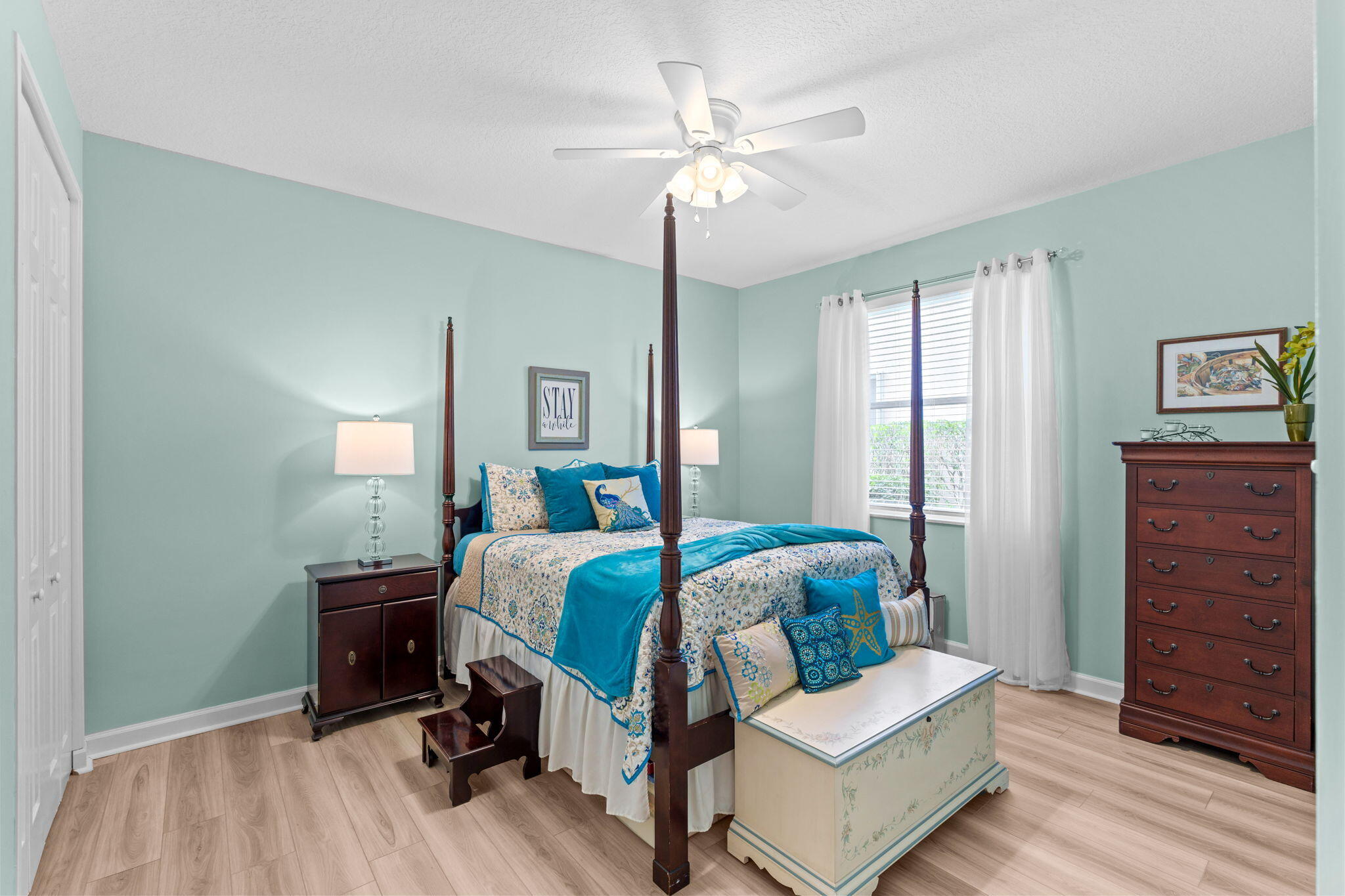 21704 Fall River Drive Boca Raton, FL 33428 - Photo 35 of 53 40-web-or-mls-A7400123