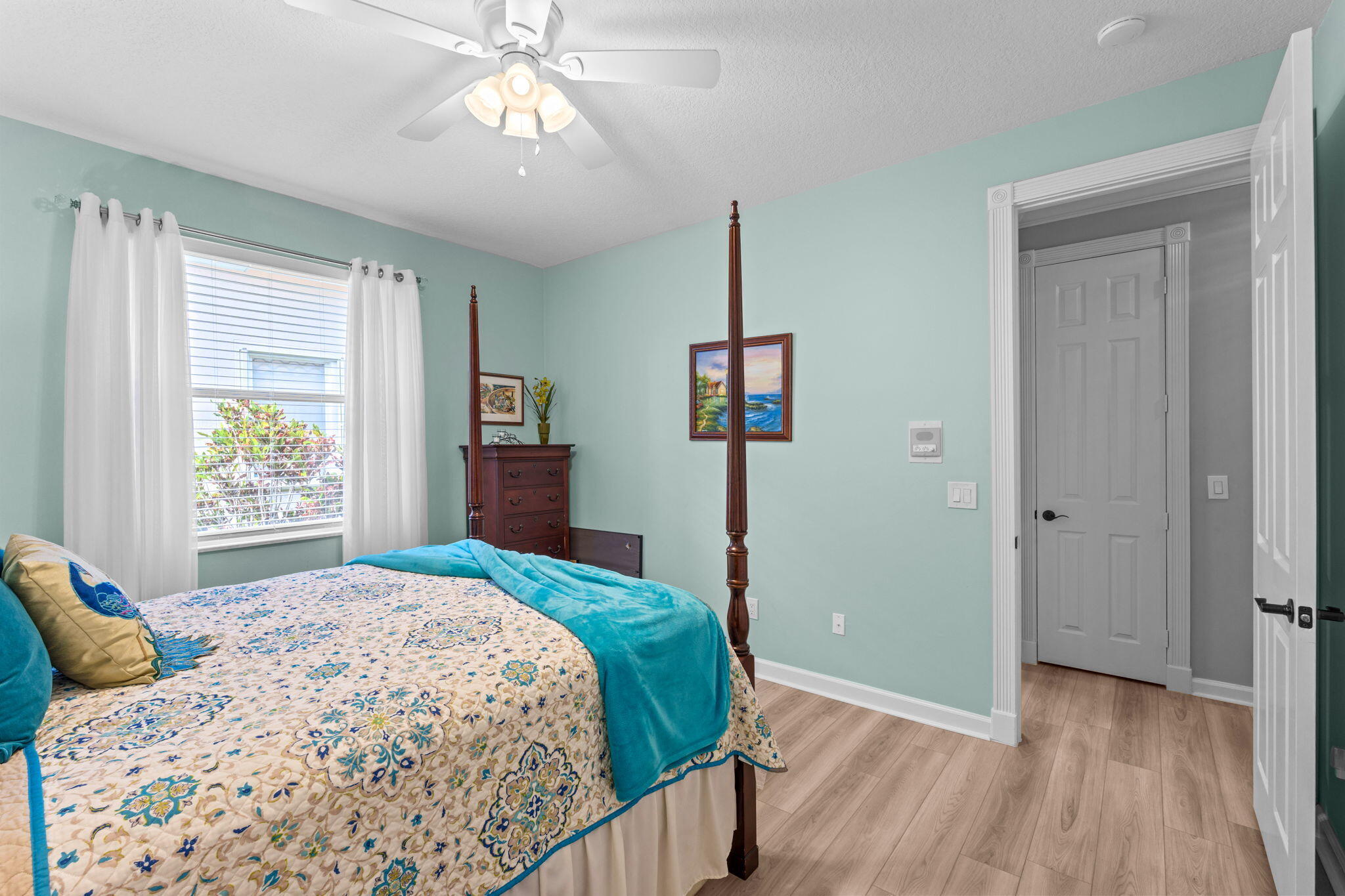 21704 Fall River Drive Boca Raton, FL 33428 - Photo 36 of 53 41-web-or-mls-A7400126