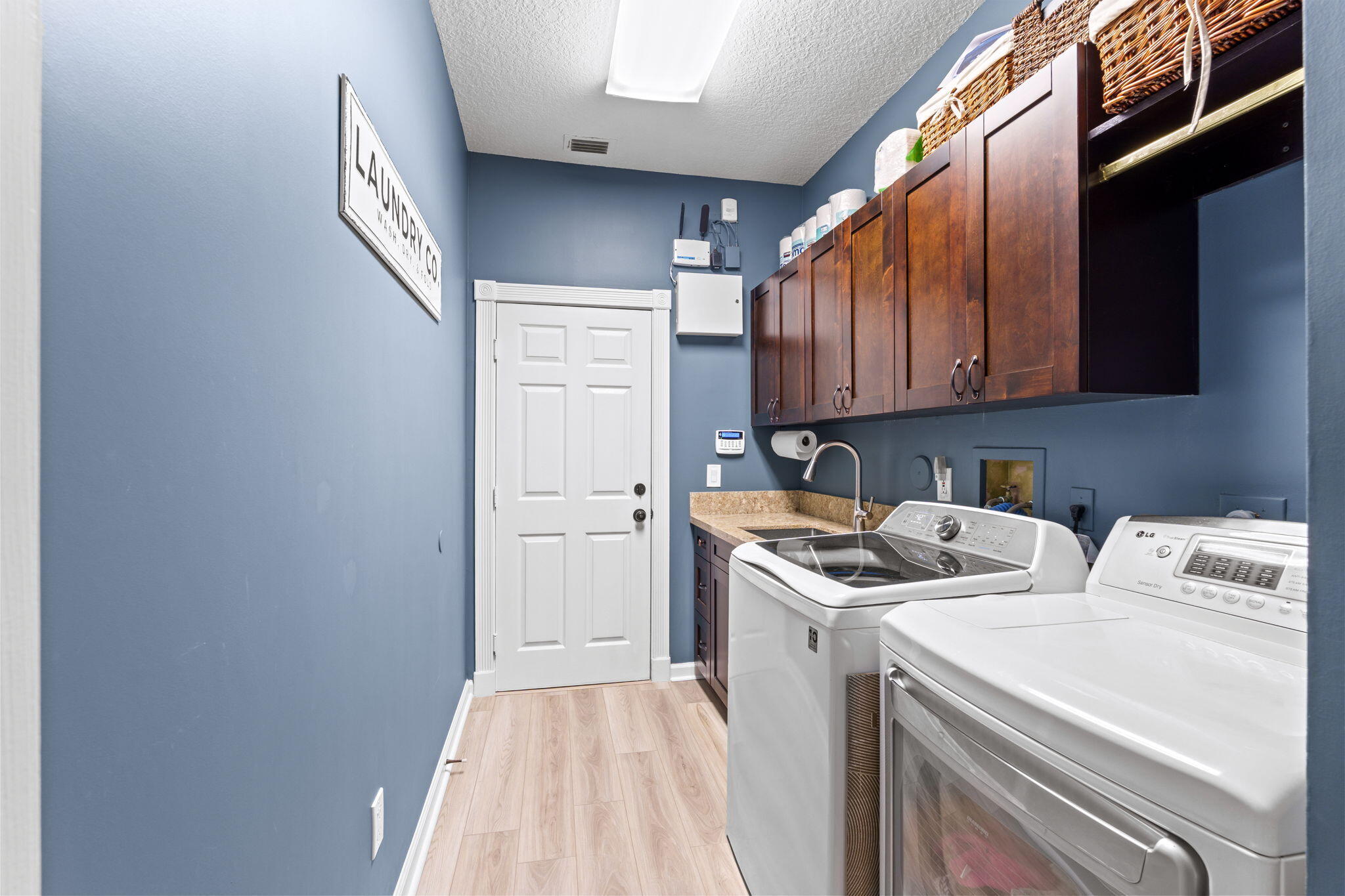 21704 Fall River Drive Boca Raton, FL 33428 - Photo 37 of 53 42-web-or-mls-A7409993