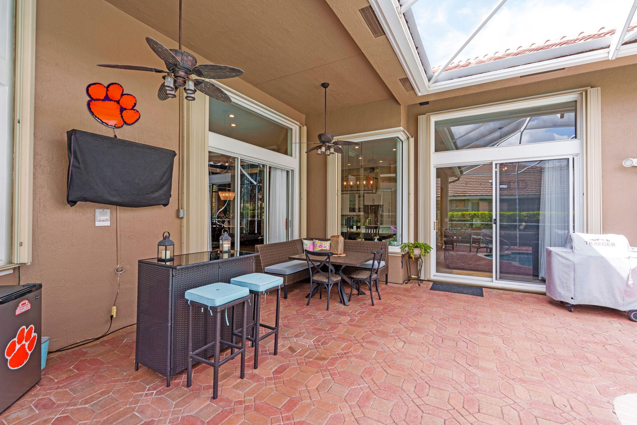 21704 Fall River Drive Boca Raton, FL 33428 - Photo 38 of 53 43-web-or-mls-A7409984