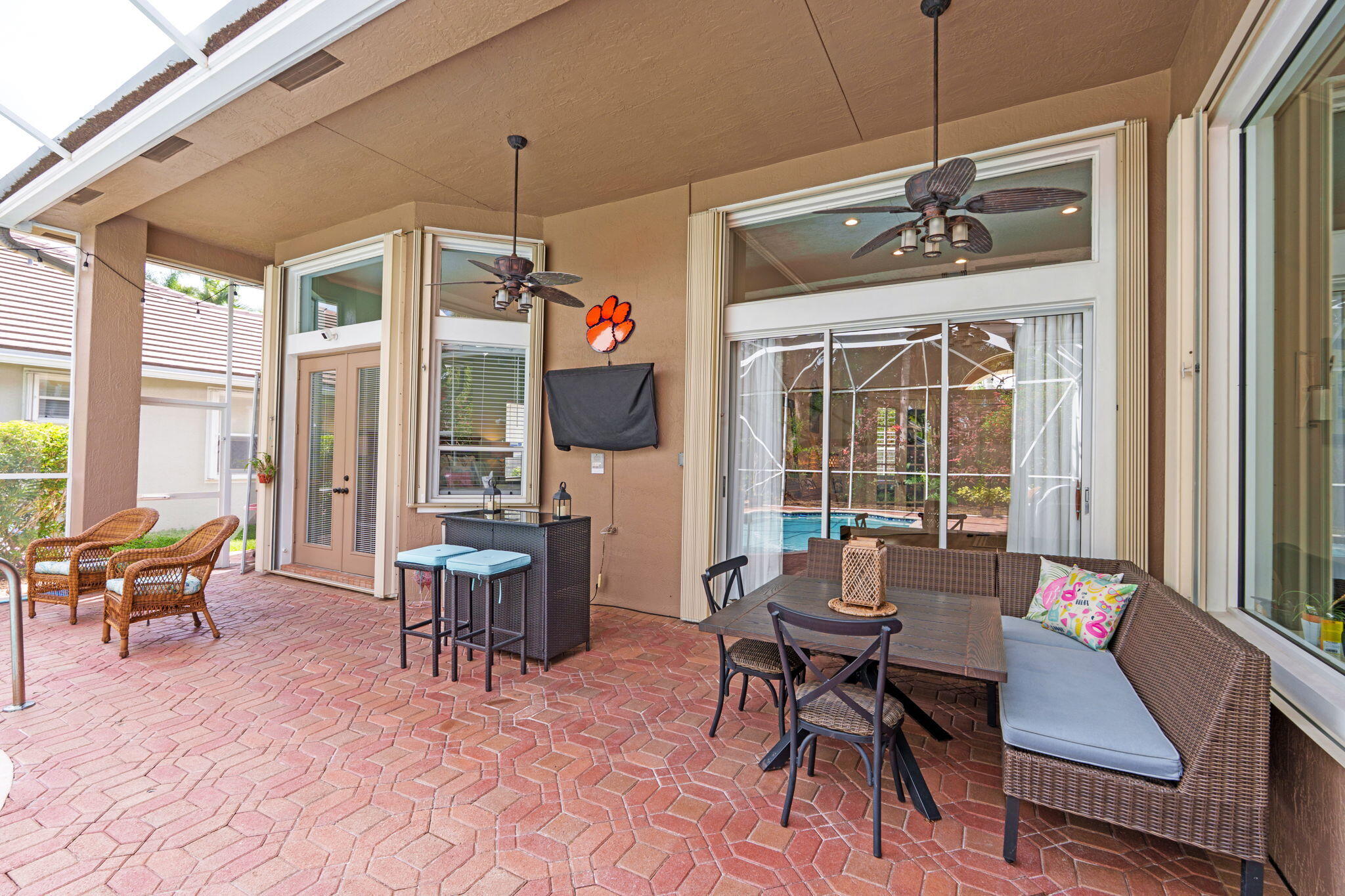 21704 Fall River Drive Boca Raton, FL 33428 - Photo 39 of 53 44-web-or-mls-A7409983