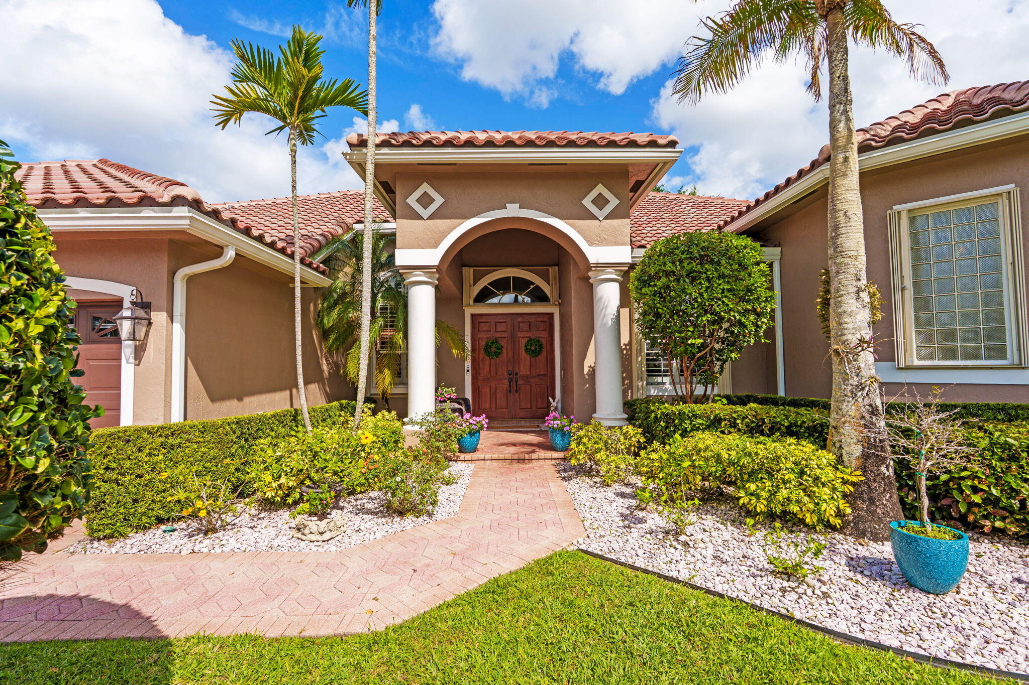 21704 Fall River Drive Boca Raton, FL 33428 - Photo 4 of 53 4-web-or-mls-A7400001
