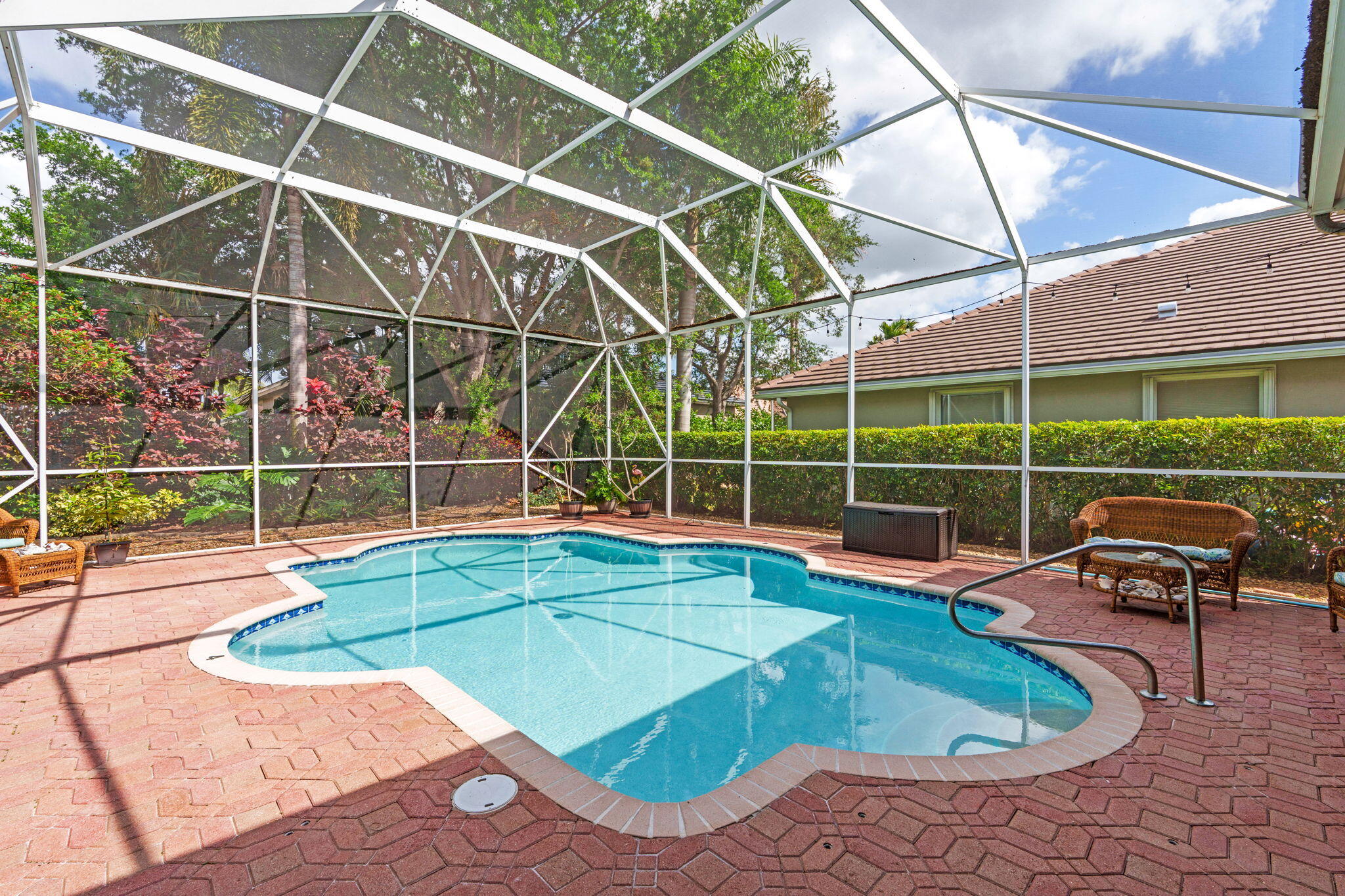 21704 Fall River Drive Boca Raton, FL 33428 - Photo 41 of 53 46-web-or-mls-A7409978