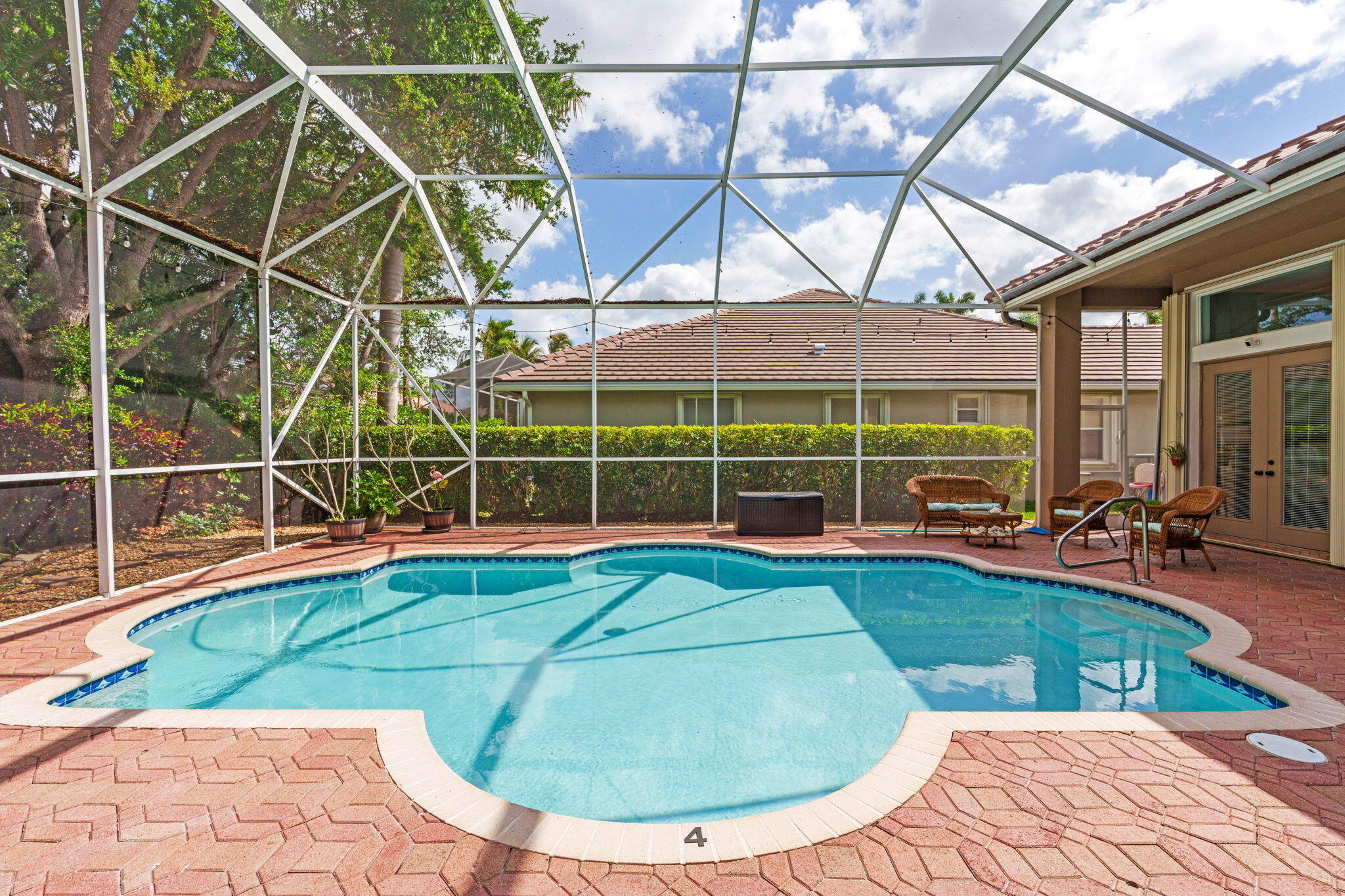 21704 Fall River Drive Boca Raton, FL 33428 - Photo 42 of 53 47-web-or-mls-A7409979