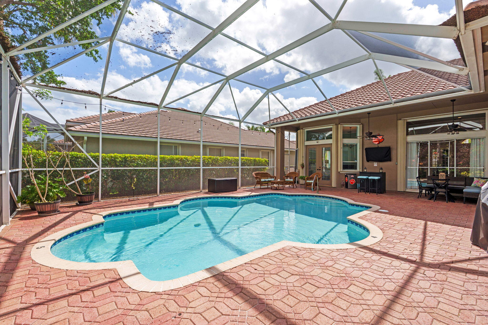 21704 Fall River Drive Boca Raton, FL 33428 - Photo 43 of 53 48-web-or-mls-A7409980