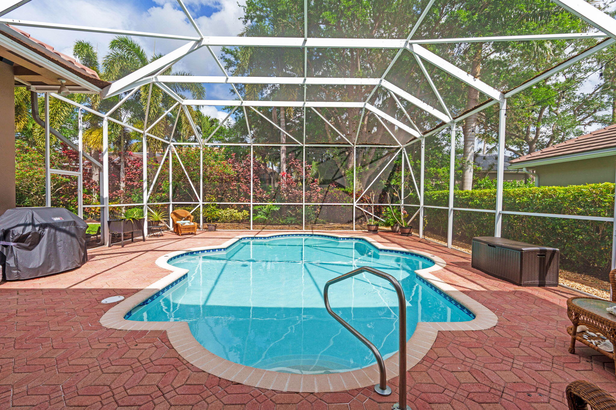 21704 Fall River Drive Boca Raton, FL 33428 - Photo 46 of 53 51-web-or-mls-A7409986