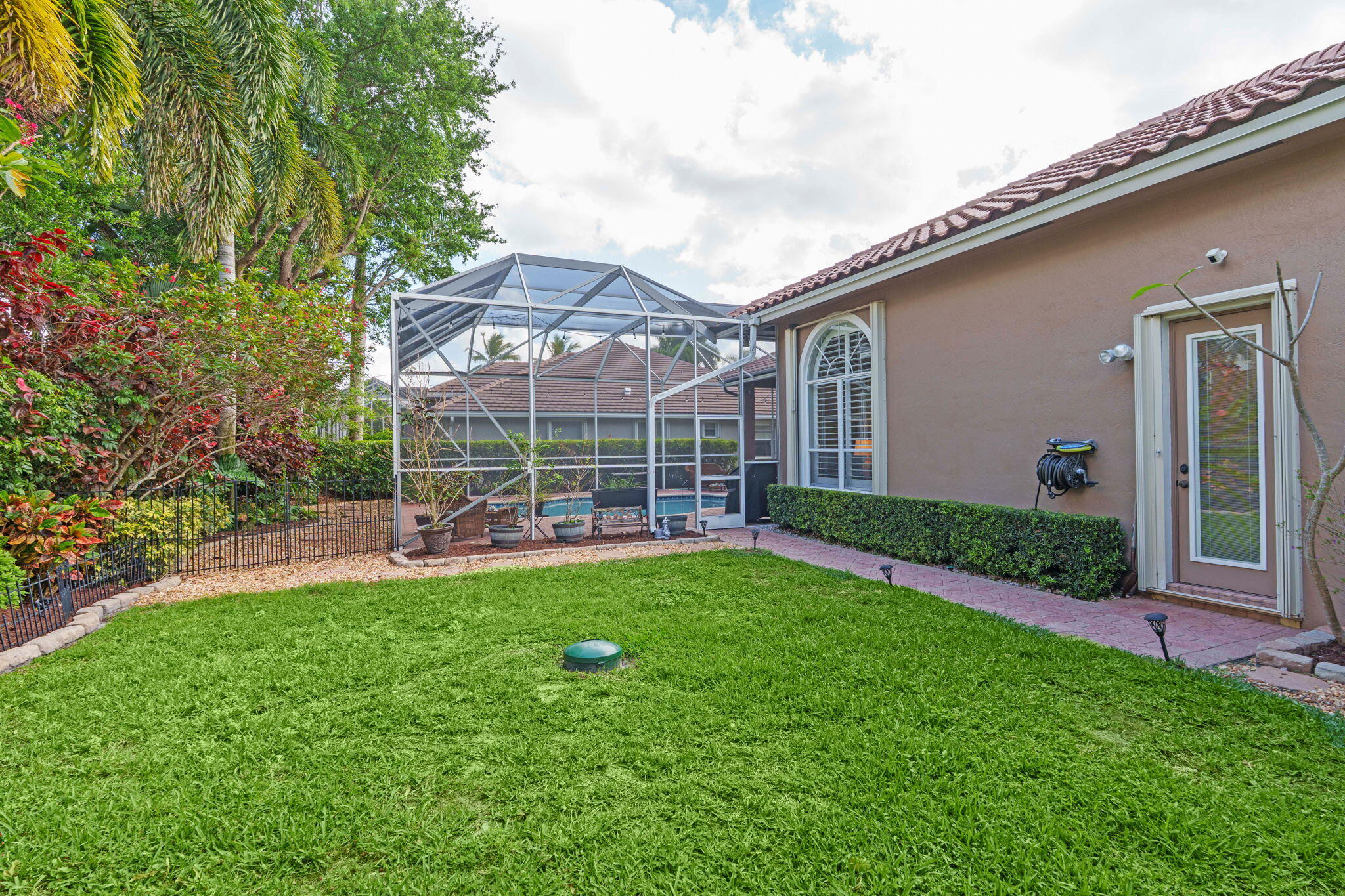 21704 Fall River Drive Boca Raton, FL 33428 - Photo 47 of 53 52-web-or-mls-A7400113