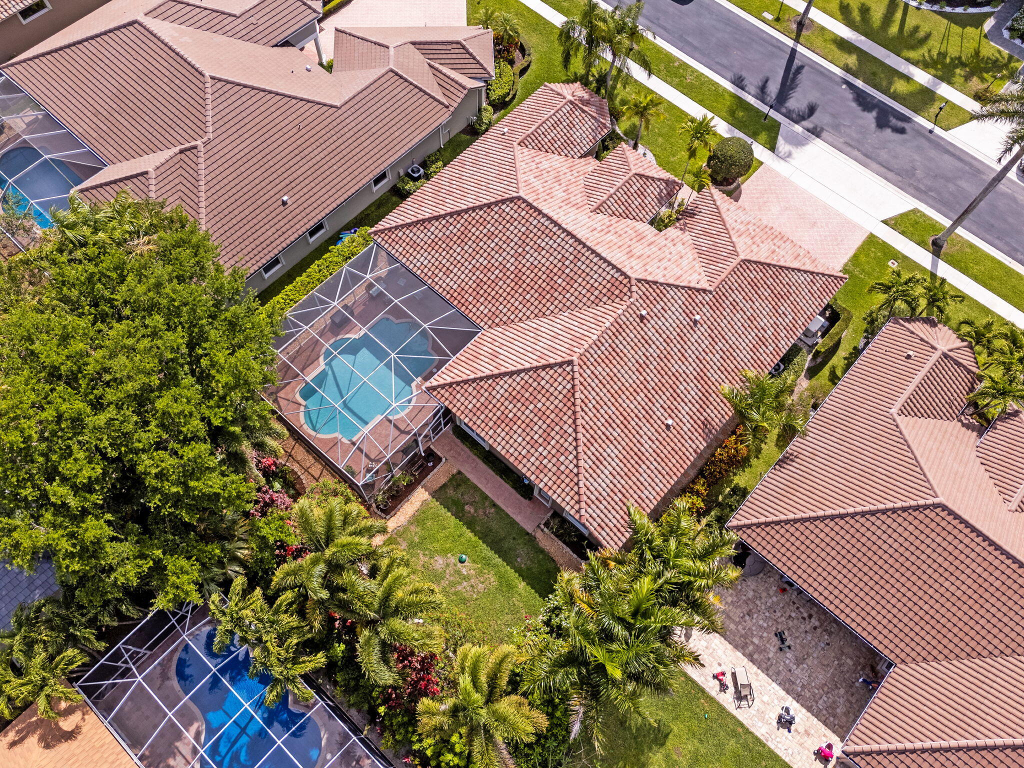 21704 Fall River Drive Boca Raton, FL 33428 - Photo 48 of 53 53-web-or-mls-DJI_20260331160243_0469_D