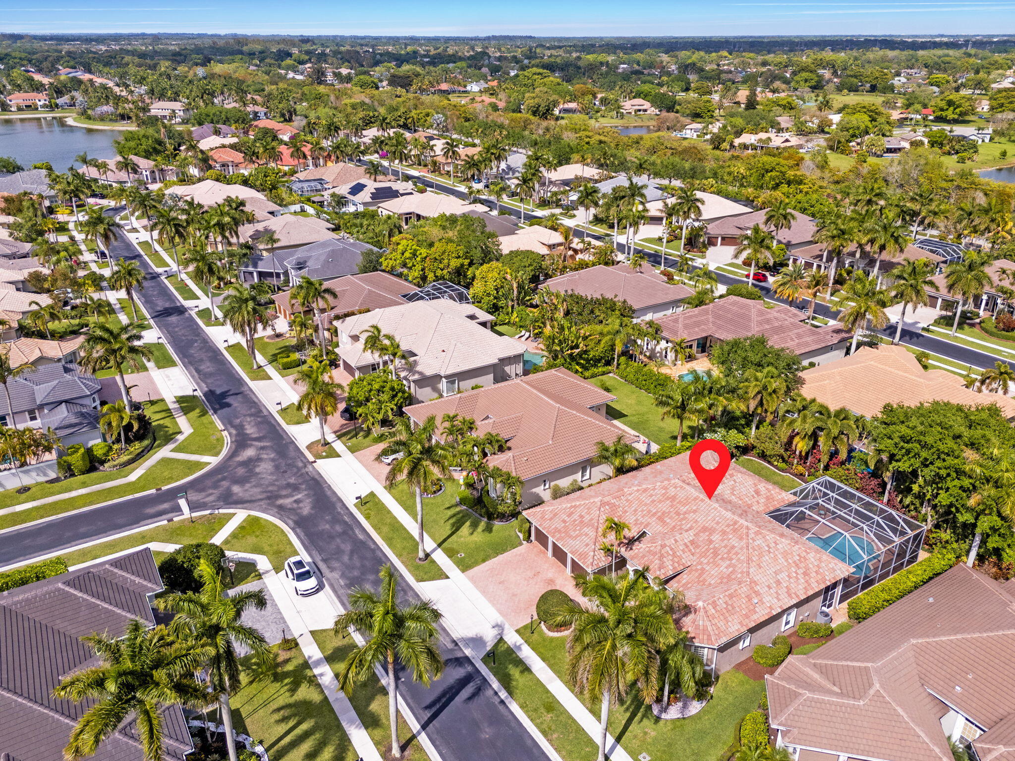 21704 Fall River Drive Boca Raton, FL 33428 - Photo 49 of 53 60-web-or-mls-DJI_20260331160034_0465_D-