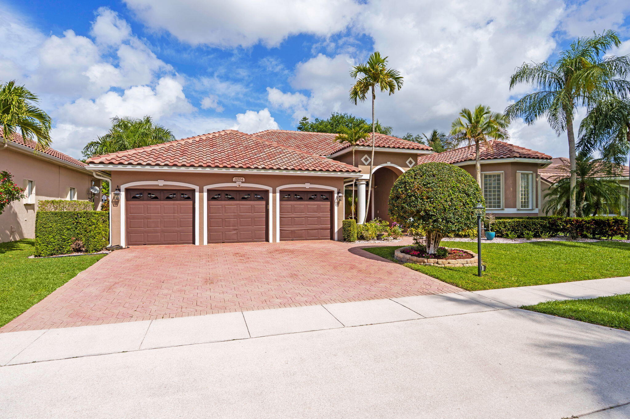 21704 Fall River Drive Boca Raton, FL 33428 - Photo 51 of 53 2-web-or-mls-A7409995