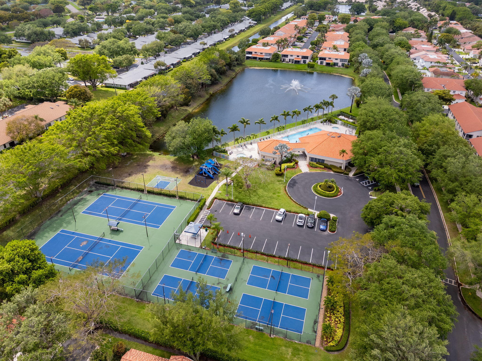 21704 Fall River Drive Boca Raton, FL 33428 - Photo 52 of 53 70-web-or-mls-DJI_20260331150948_0458_D