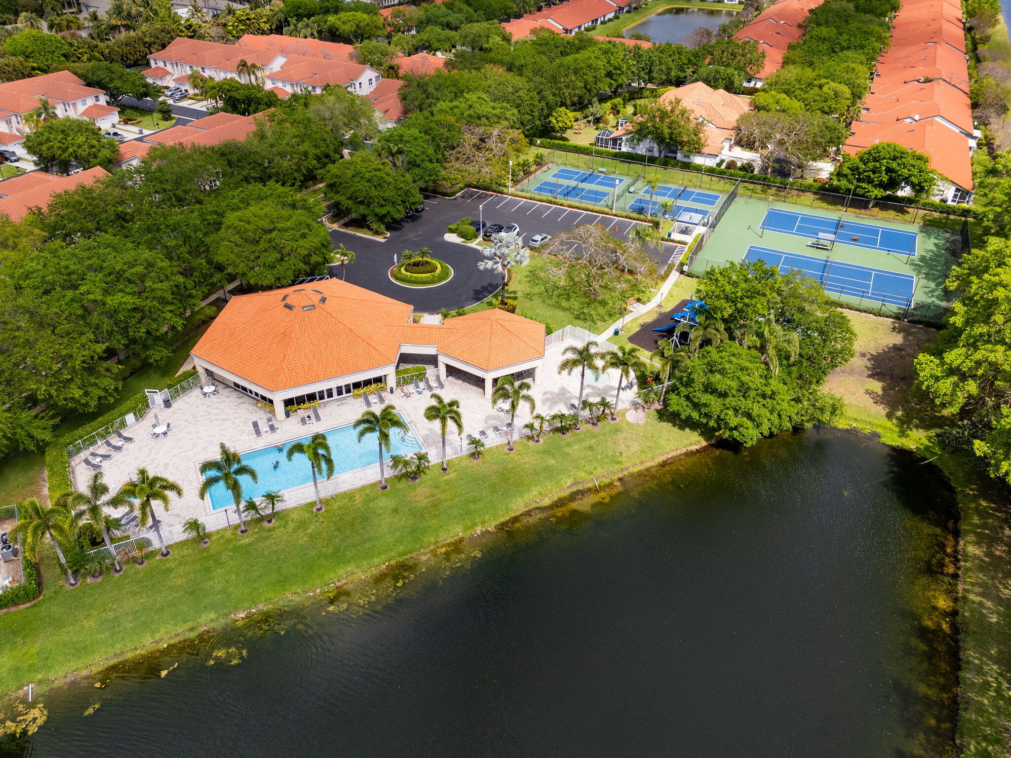 21704 Fall River Drive Boca Raton, FL 33428 - Photo 53 of 53 69-web-or-mls-DJI_20260331150915_0457_D