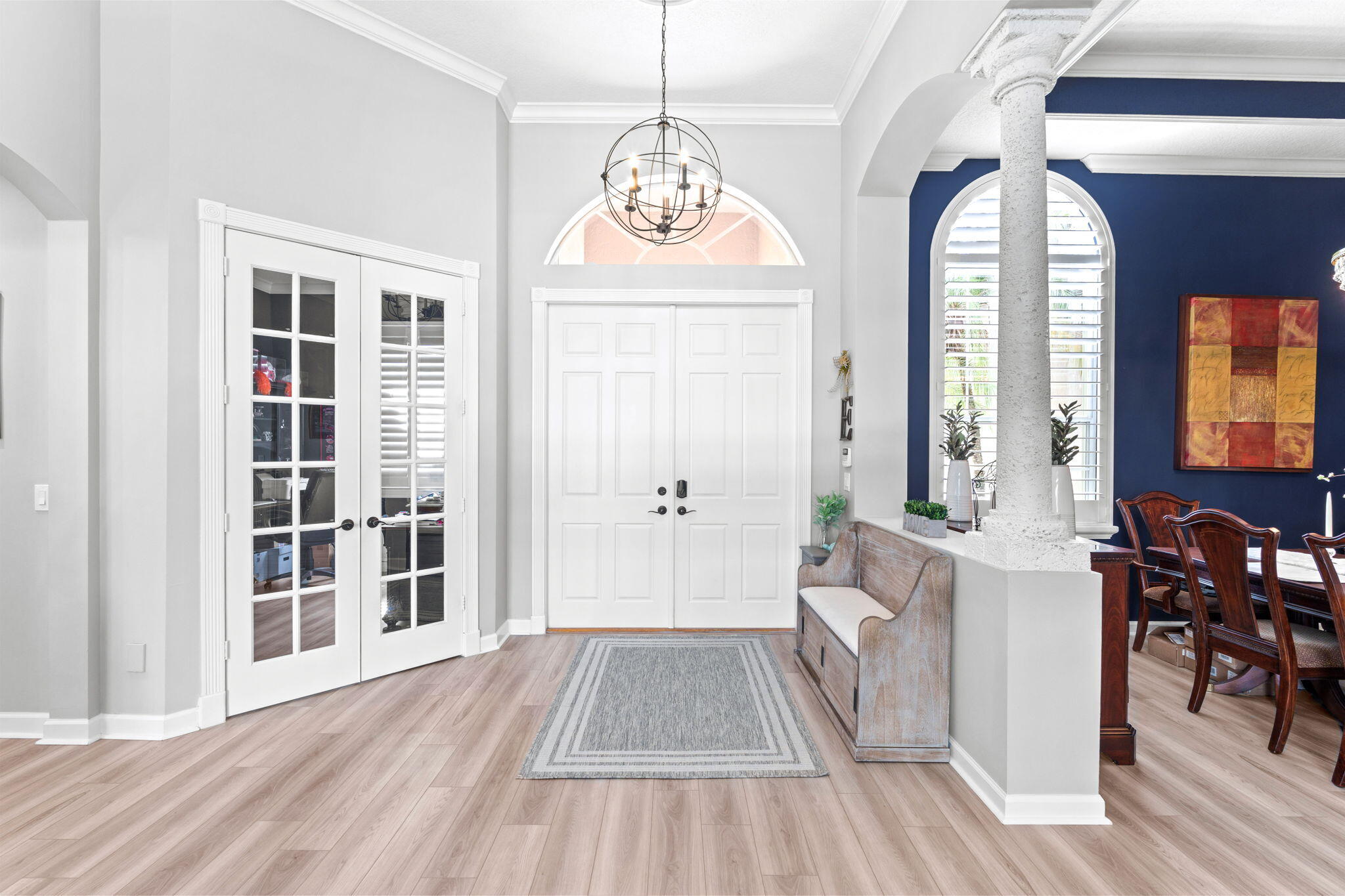 21704 Fall River Drive Boca Raton, FL 33428 - Photo 6 of 53 6-web-or-mls-A7400008 (2)