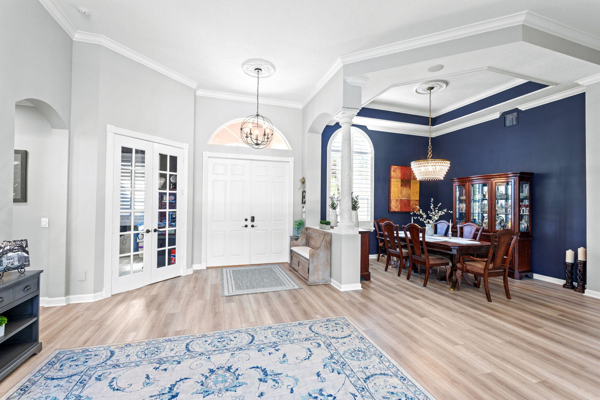 21704 Fall River Drive Boca Raton, FL 33428 - Photo 8 of 53 8-web-or-mls-A7400011 (2)