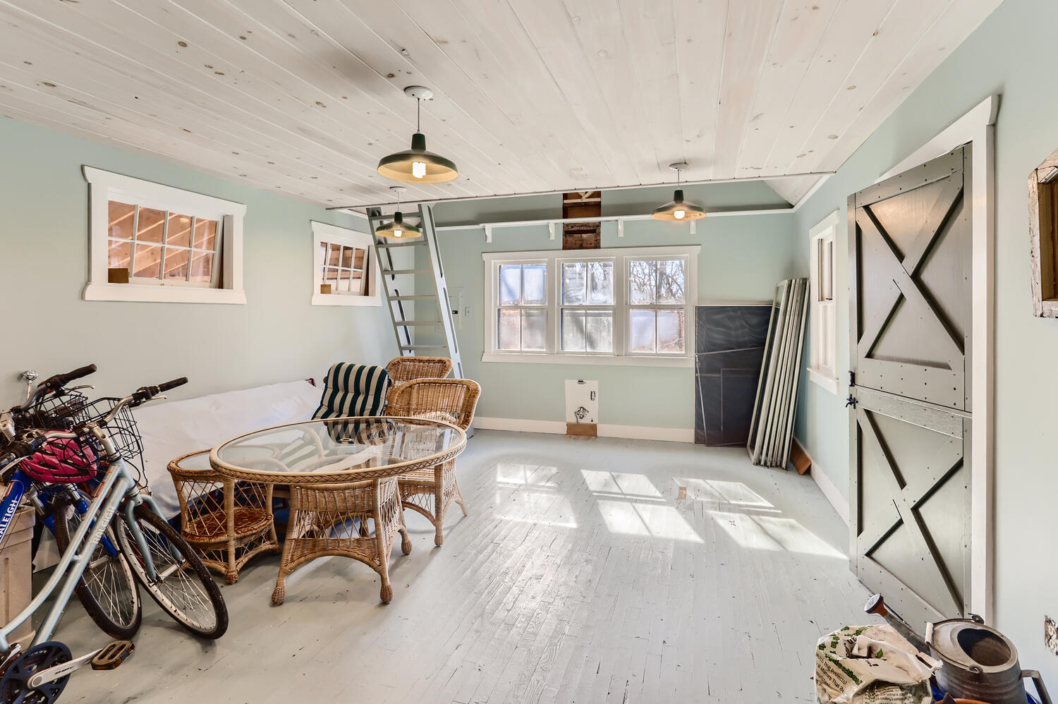 40 Bridle Path Road Vineyard Haven, MA 02568 - Photo 33 of 39 a view of a livingroom with furniture window and wooden floor