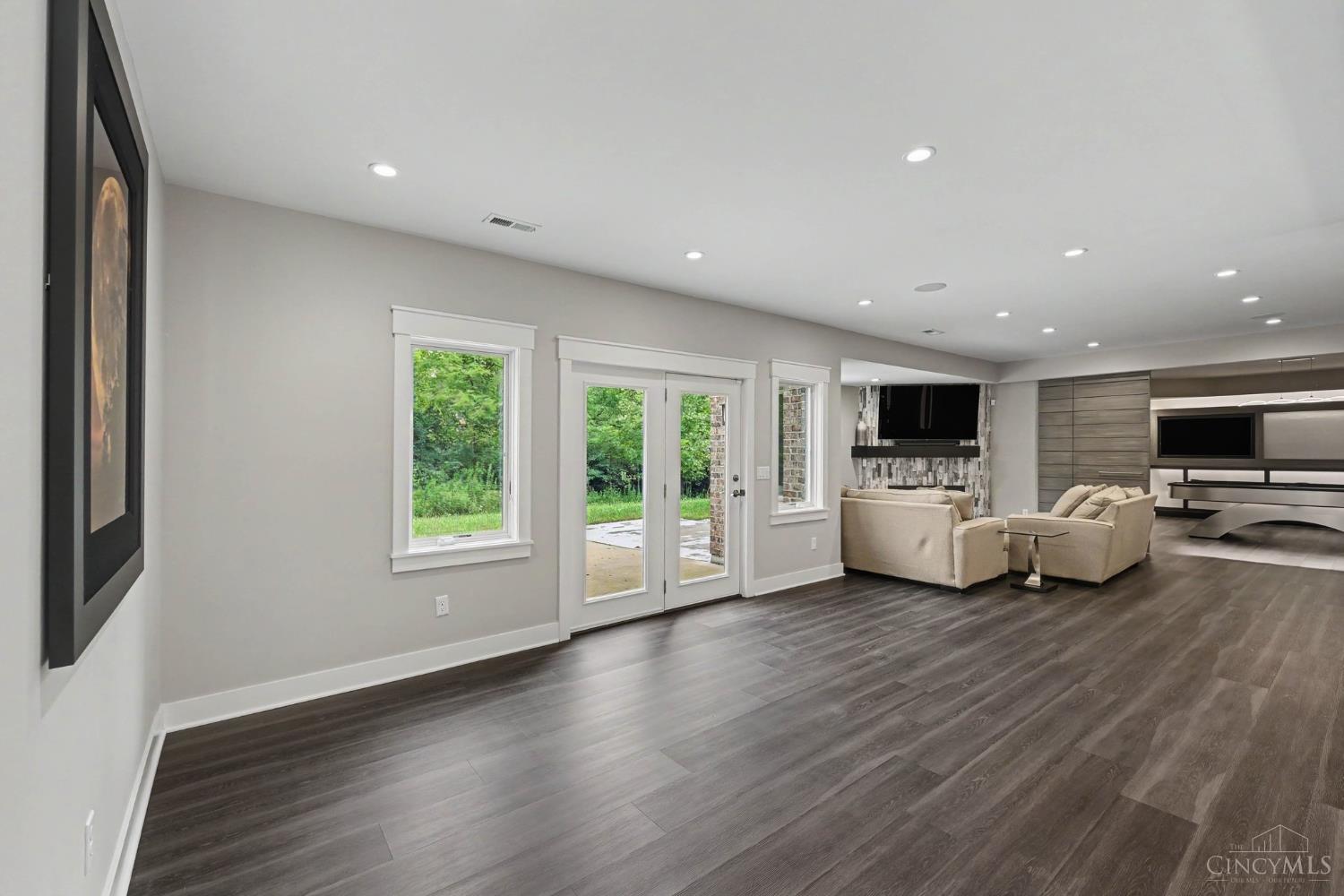 1214 East Lower Springboro Road Waynesville, OH 45068 - Photo 32 of 53 Gallery Image 32
