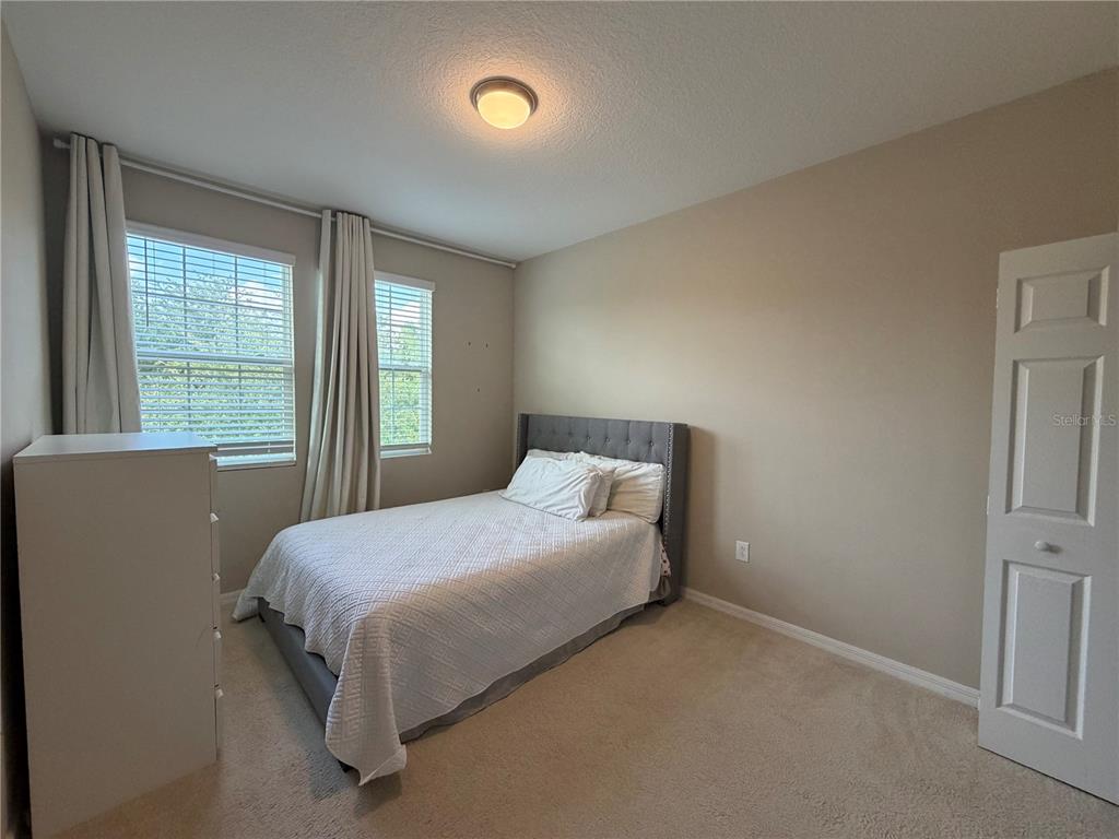 5686 Cypress Hill Road Winter Garden, FL 34787 - Photo 17 of 20