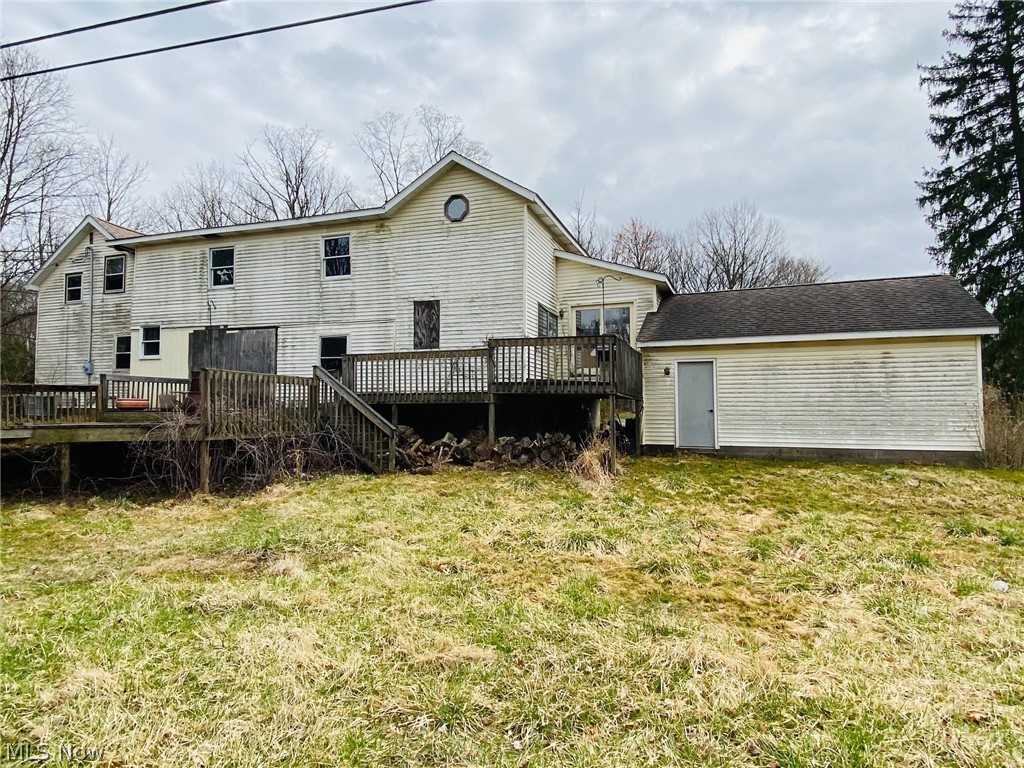8477 Whipporwill Road Ravenna, OH 44266 - Photo 5 of 29