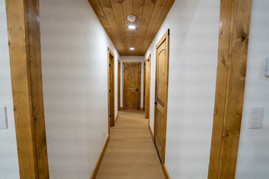 250 Choctaw Rdg Trail Murphy, NC 28906 - Photo 23 of 44