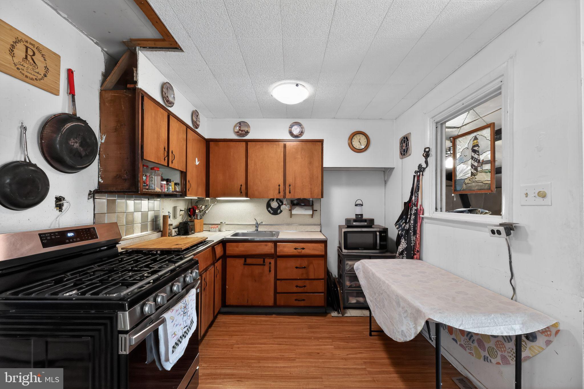 638 Miami Road Wenonah, NJ 08090 - Photo 3 of 18 Gallery Image 3